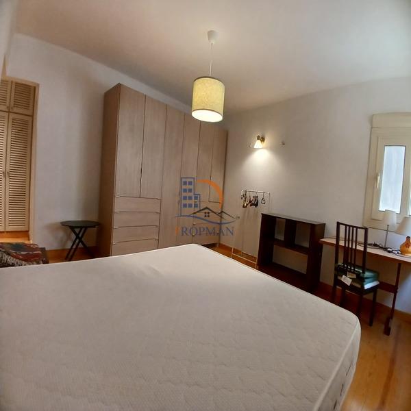 /133956901440527280_furnished apartment dela maadi next american school (7).jpeg